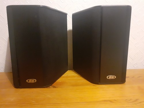 Eltax bipolar rear - eltax,