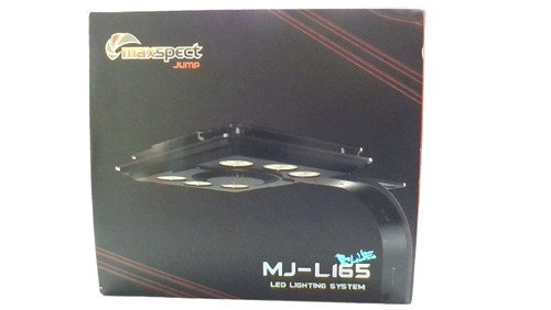 Maxspect l165 jump reef - maxspect,