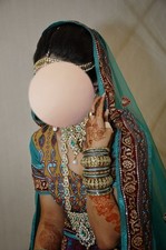 Party Dress Bridal Lehnga