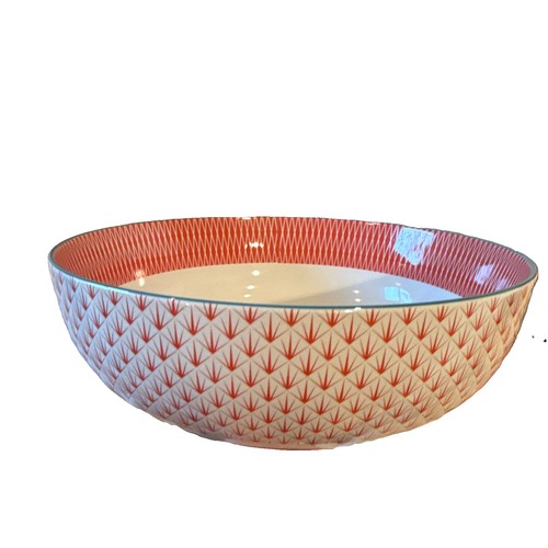 Nicola spring large - nicola,