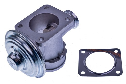 Denckermann e400017 egr valve - egr,