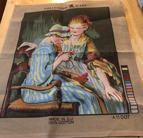 Rare vintage collection - rare,
