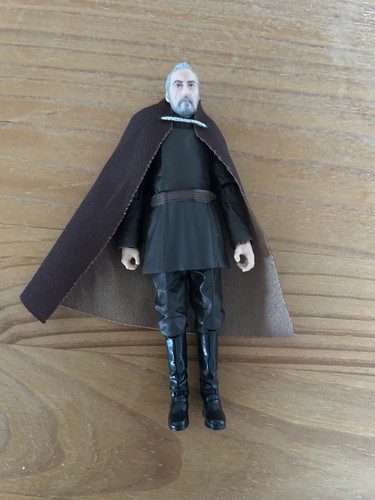 Star wars vintage - wars,