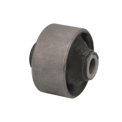 Yamato j40342ymt mounting - 2x,