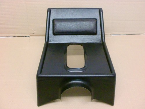 Daimler ds420 limousine radio - ds420,