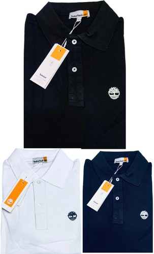Men timberland short sleeve - men's,