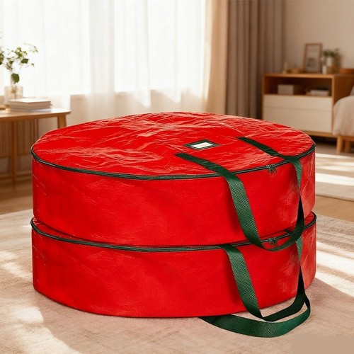Seasonal storage bag - seasonal, for