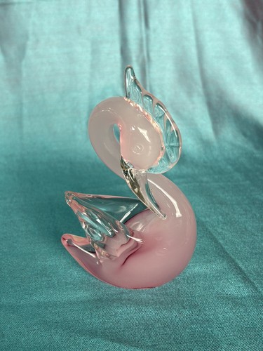 Vintage murano oball - vintage,