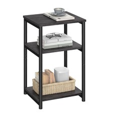 Side Table, Small End Table