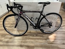 Orbea Orca Carbon Fiber Road
