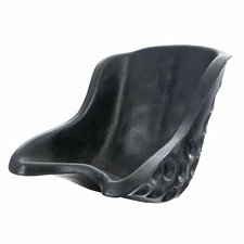 Pitking SRS Tillett Seat Insert For Kart / Karting - Endurance Race / Racing