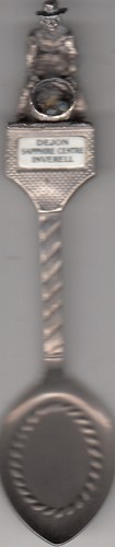 Inverell nsw dejon sapphire - inverell-nsw-dejon,
