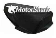 Yamaha RD250LC RD350LC RZ250LC