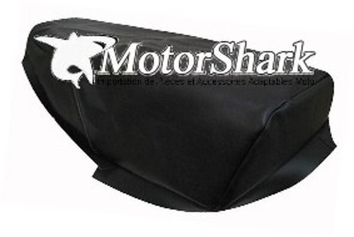 Yamaha rd250lc rd350lc rz250lc - rd250lc,