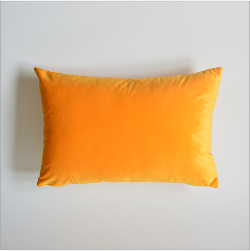 12x20 plain colourful - 12x20",