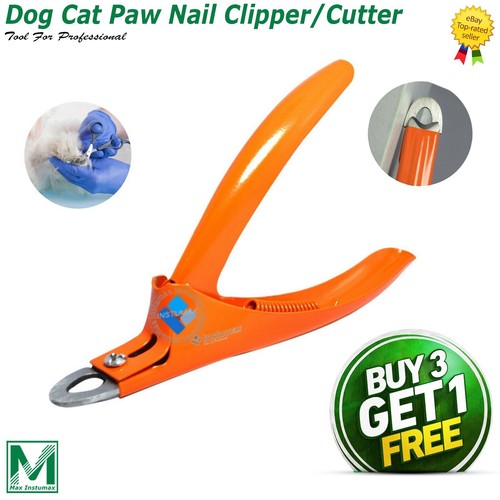 Professional pet dog cat toe - dog,