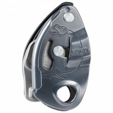 Petzl Grigri Belay Device -