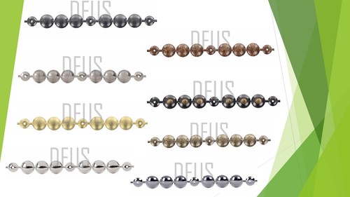 New large 20mm - large,