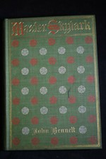 1898 master skylark story - master, skylark.