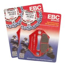 EBC Front FA395TTx2 MX Brake