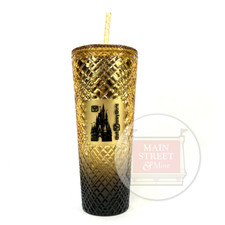 Starbucks Walt Disney World