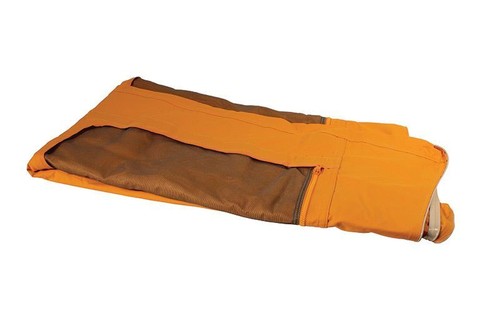 Westfalia roof canvas - t2,