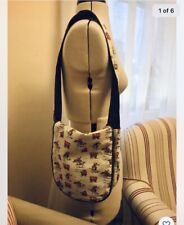 CATH KIDSTON Cowboy Messenger