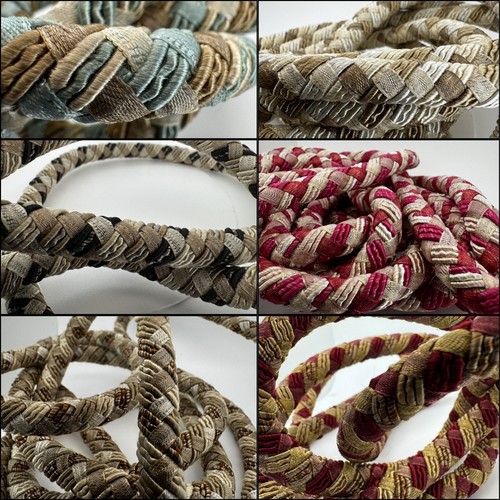 Flanged unflanged piping cord - flanged/unflanged,