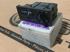 VW Golf MK3 GTI VR6 TDI Vento