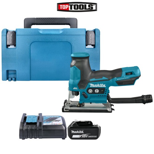Makita djv185 18v lxt - djv185,