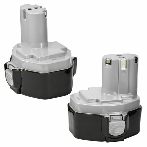 2pack 8ah battery for - battery,