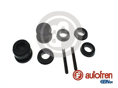 New repair kit brake - brake, master