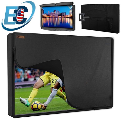 Outdoor tv cover - 30"-,