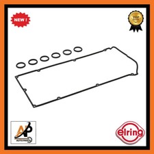 ELRING 199.100 Cylinder Head