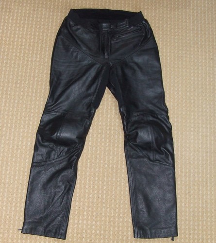 Spidi leather motorcycle - spidi,