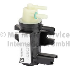 PRESSURE CONVERTER