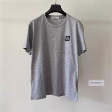 New Stone Island T-Shirt NEW