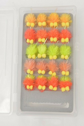 Supersoft fritz boobies - fritz,