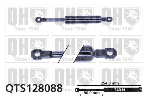 Fits seat malaga boot - fits,