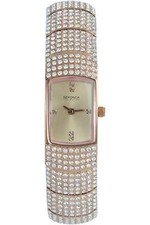 Sekonda Collection Ladies