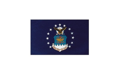 New united states air force - new,