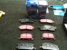 MR2 TURBO SW20 REV1  FRONT