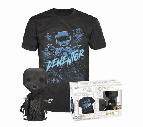 Funko pop tee - pop, &