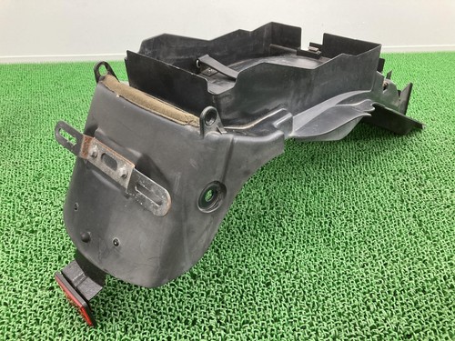 Genuine yamaha rear - genuine,