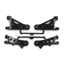 Tamiya Hot Shot/Hotshot