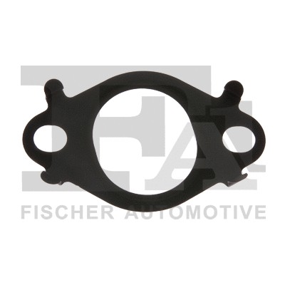 Seal oil outlet fits - outlet, mazda