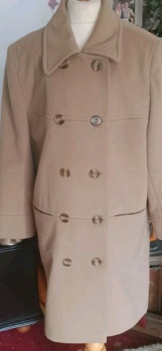 Women windsmoor vintage - , women's