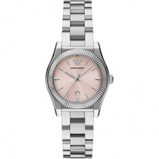 Emporio Armani AR11658 Ladies