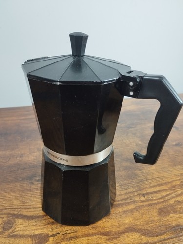 Moka pot espresso maker cup - maker,