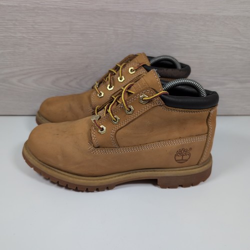 Timberland nellie womens - timberland,